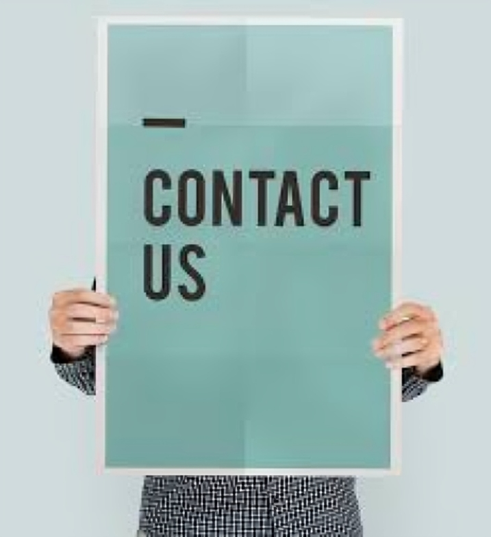 Contact Us! images (1)