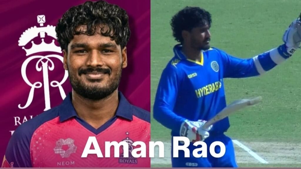 Aman Rao stats, age, ipl team, height, family, Bio whatsapp image 2026 04 10 at 6.51.46 pm
